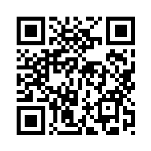 赶上平井久司这样的角色设计二维码生成