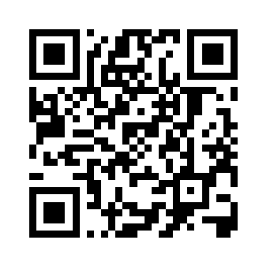 赶上这几年上海股市一直在上涨二维码生成