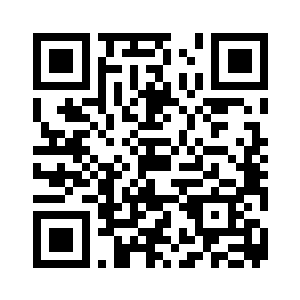 赶了几次都没人走――这个班啊二维码生成