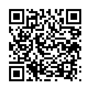 赶到了黄风山脉的中央之地的某个隐蔽峡谷中二维码生成