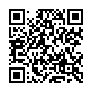 赶到公司的约瑟夫和卡尔就亲眼目睹了这一幕二维码生成