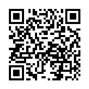 赶到战场的精灵族也终于开始动手二维码生成