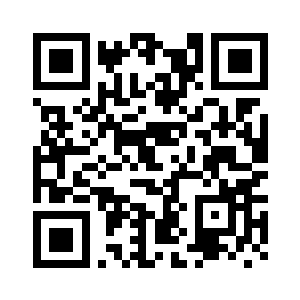 赶到杨慧杨宁所在位置的时候二维码生成