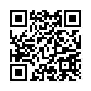 赶到现在好不容易码出了两千字二维码生成