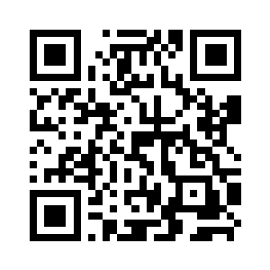 赶去收留害死雷帝桑木的谢长天二维码生成