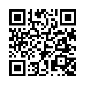 赶去跟南宫申羽那支队伍汇合二维码生成