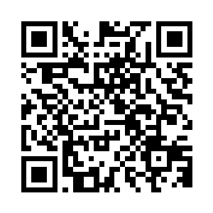 赶在北洋军大规模反扑之前运动到位二维码生成