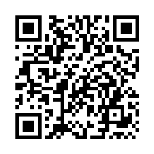 赶在所有灰色细线都消失殆尽之前二维码生成