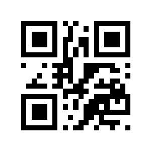 赶尸二维码生成