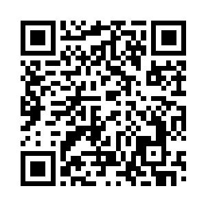 赶巧妈妈从前便客串过学校的舞蹈老师二维码生成