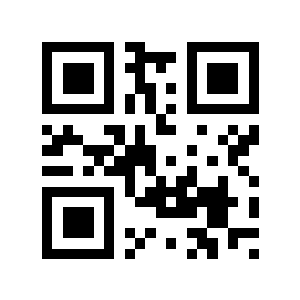 赶巧二维码生成