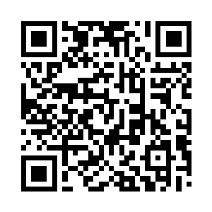 赶往一个同样是不知道是什么地方目的地二维码生成