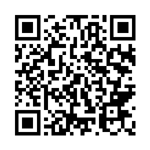 赶忙七手八脚地推着几辆平车就上了升降机二维码生成