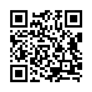 赶忙伸手与詹妮梅克尔握了握手二维码生成