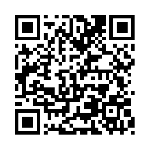 赶忙取出那块用困神符包了一半的玉砖出来二维码生成