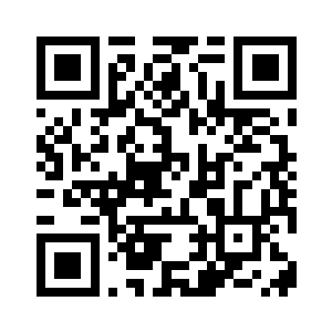 赶忙在当日便带着自己的爷爷二维码生成