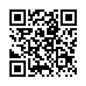 赶忙将属于自己的那份抢到手里二维码生成