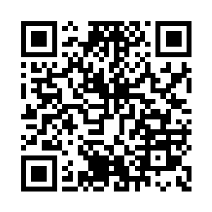 赶忙是一把拉过站在门口的迎宾小姐二维码生成