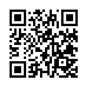 赶忙过去将张海明给扶住二维码生成