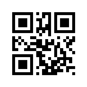 赶快写二维码生成