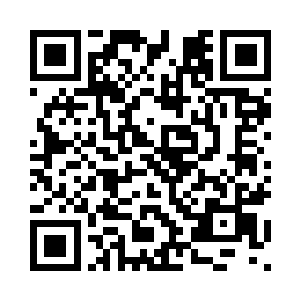 赶情她是守了十几年的活寡啊……二维码生成