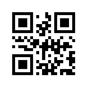 赶情二维码生成