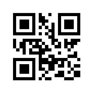 赶散二维码生成