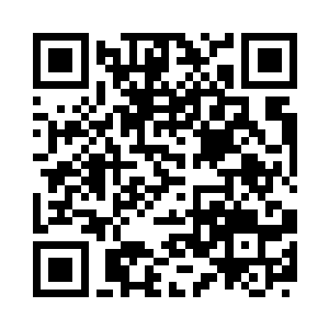 赶明儿咱们就回外祖母那里住一段日子二维码生成