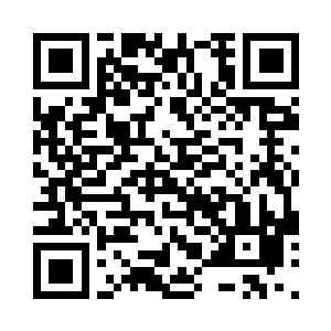 赶明儿我就跟人说一点也不嫉恨谢家了二维码生成