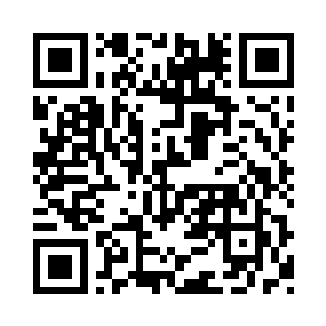 赶来的修行者看着从凡人河飞射而出的圣液二维码生成