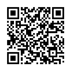 赶紧上前简单地看了一下老奶奶的状况二维码生成