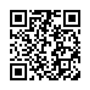 赶紧上前阻止林烽和山姆握手二维码生成