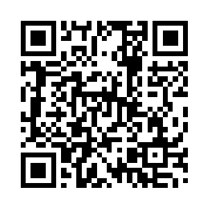 赶紧下床穿上拖鞋跑过去打开门一看二维码生成