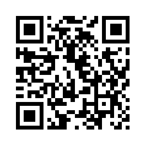 赶紧从办公桌上将老花镜拿给他二维码生成