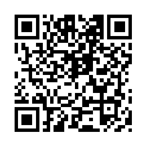 赶紧从怀里掏出一个拇指大小的绿色瓶子二维码生成