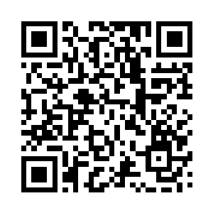 赶紧从自己随身带的兜里掏出一瓶水二维码生成