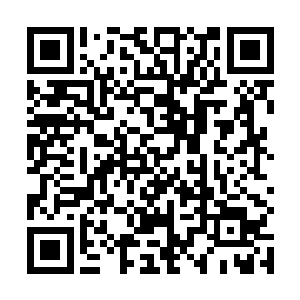 赶紧从荷包里摸出一块点心递给端坐在床上的顾大娘子二维码生成