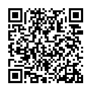 赶紧伸出手拉过深紫色的锦被遮掩住自己胸腹禁地二维码生成