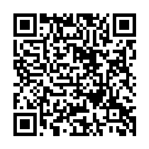 赶紧依照符印叠加提升等级办法提升实力最为重要二维码生成