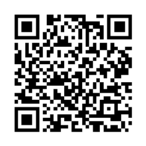 赶紧催促他的家人抓紧时间来见他最后一面二维码生成