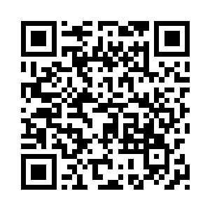 赶紧冲上去就要把玉宝儿给抱回来二维码生成