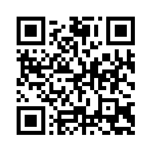 赶紧冲着安志杰招呼了一声二维码生成