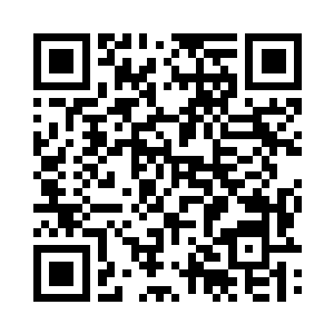赶紧出去没看到我们在这里查案子吗二维码生成
