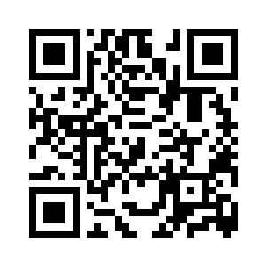 赶紧出声制止了洪涛继续往下讲二维码生成