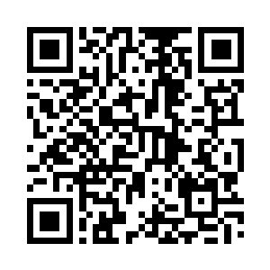 赶紧到那边去找一瓶疗伤的丹药过来二维码生成