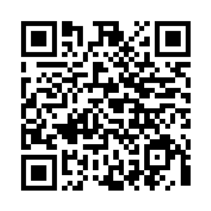 赶紧去我家帮忙看一下究竟是怎么回事吧二维码生成