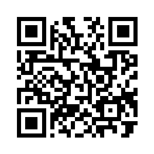 赶紧去拿富弼的东西准备上车二维码生成