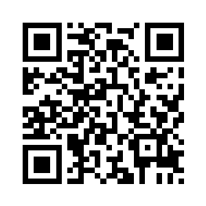 赶紧取出一枚传信符二维码生成