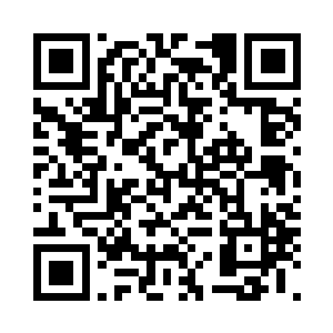 赶紧回到你妈妈的怀中多吃几天奶吧二维码生成