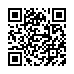 赶紧在任务清单上按下手印二维码生成